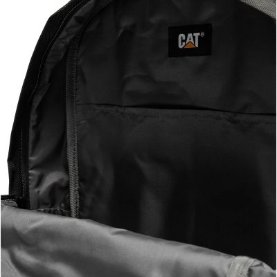 3. Caterpillar Yuma Rucksack 84608-01 