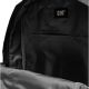 3. Caterpillar Yuma Rucksack 84608-01 