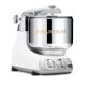 Ankarsrum Assistent 6230 Mineral White Küchenmaschine – 1500 W
