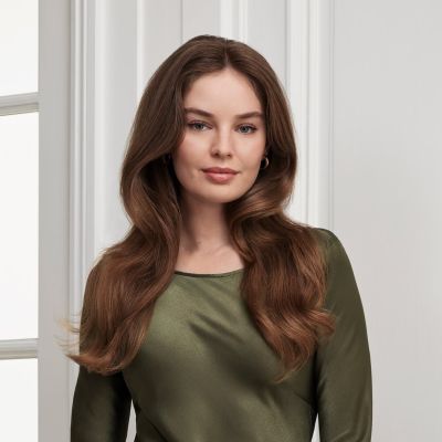 26. BABYLISS AS6550E Haartrockner