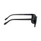 7. Sonnenbrille 4F U068 4FWSS25ASUNU068 31S