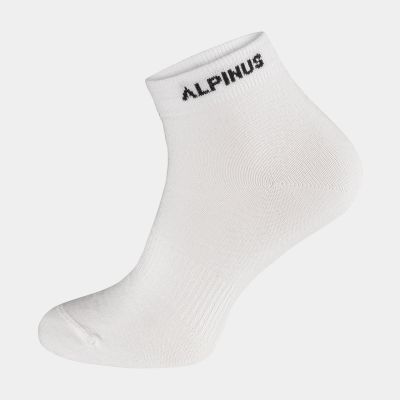 17. Alpinus Puyo 3er-Pack Socken FL43761