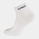 17. Alpinus Puyo 3er-Pack Socken FL43761
