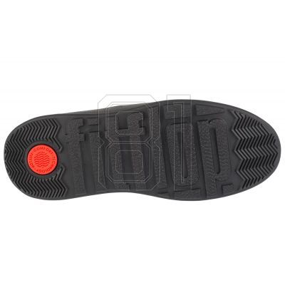 4. FitFlop F-Mode W GM2-090 Schuhe