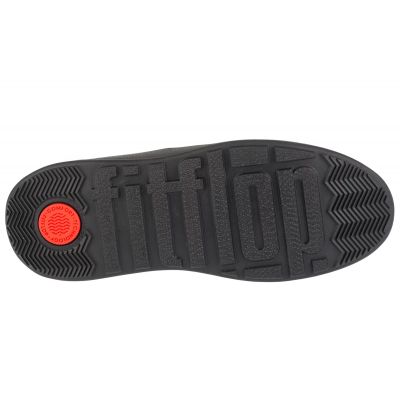 4. FitFlop F-Mode W GM2-090 Schuhe