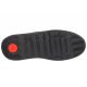 4. FitFlop F-Mode W GM2-090 Schuhe