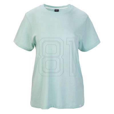 2. Hi-Tec Elina II T-shirt W 92800553722