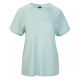 2. Hi-Tec Elina II T-shirt W 92800553722