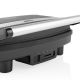 8. Tristar GR-2856 Kontaktgrill