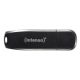 5. Intenso Speed Line USB-Stick 256 GB USB Typ-A 3.2 Gen 1 (3.1 Gen 1) Schwarz