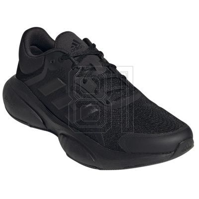 11. adidas Response W GW6661 Laufschuhe