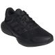 11. adidas Response W GW6661 Laufschuhe