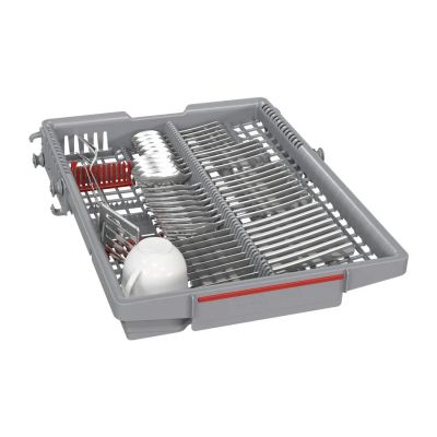 3. BOSCH SPV4HMX49E Einbaugeschirrspüler