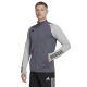 4. Adidas Tiro 23 Competition Training M HP1908 Sweatshirt