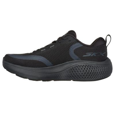 7. Skechers Go Run Supersonic Max M 246086-BBK Laufschuhe