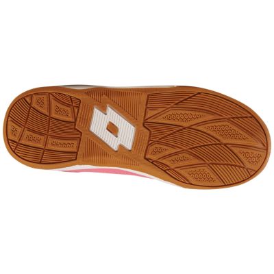 9. Lotto Pacer K Jr 2600110K 4410 Schuhe