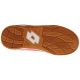 9. Lotto Pacer K Jr 2600110K 4410 Schuhe
