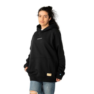 10. Bauer Core Ultimate Senior Hoodie