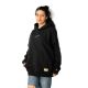 10. Bauer Core Ultimate Senior Hoodie