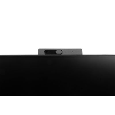 13. IIYAMA Monitor 86,4 cm (34") XCB3497WQSNPH-B1 21:9 HDMI+DP+USB-C Webc