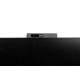 13. IIYAMA Monitor 86,4 cm (34") XCB3497WQSNPH-B1 21:9 HDMI+DP+USB-C Webc