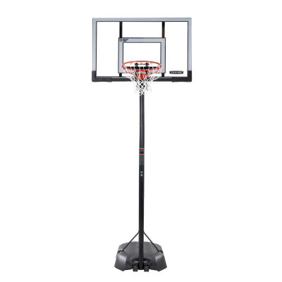 Lifetime 50" Basketballständer BROOKLYN 90981