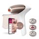 Leichte Haarentfernung PHILIPS LUMEA BRI 973/00