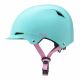 13. Meteor KS02 Jr 24926 Fahrradhelm