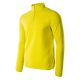 7. Iguana Vilos M Sweatshirt 92800326711