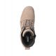 6. Conquest Stone High M MLI-S15B8 Schuhe