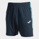 Joma Bermuda Toledo Shorts 103790.342
