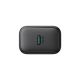 5. Joyroom JR-TCF20 USB-C PD 20W Netzwerk-Ladegerät – Schwarz