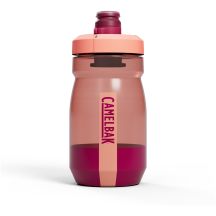 Fahrradflasche CAMELBAK Podium 450ml