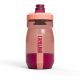 Fahrradflasche CAMELBAK Podium 450ml