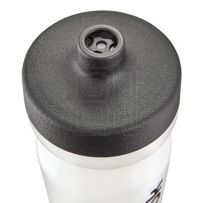 10. Water bottle Reebok 500ml Rabt-11004CL