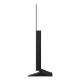 3. 48-Zoll-4K-OLED-Fernseher LG Modell OLED48C51LA