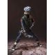 7. ULTIMATE LEGENDS NARUTO - KAKASHI DER GROSSE KRIEG