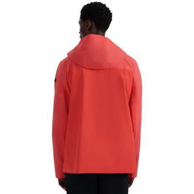 7. Trekkingjacke 4F M1010 M 4FWAW25TTJAM1010 70S