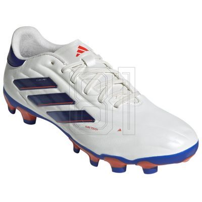 4. Adidas COPA PURE.2 Pro MG M IG8686 Schuhe