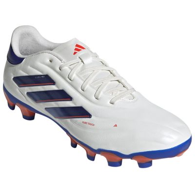 4. Adidas COPA PURE.2 Pro MG M IG8686 Schuhe