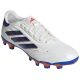 4. Adidas COPA PURE.2 Pro MG M IG8686 Schuhe