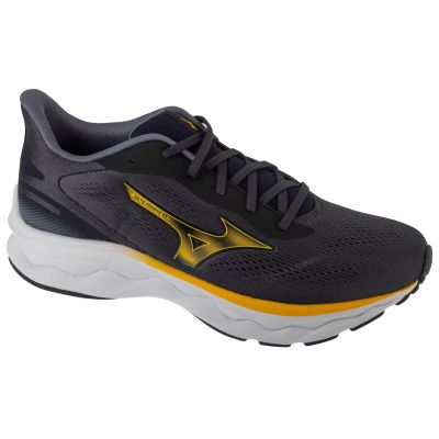 Mizuno Wave Serene 2 J1GC255901 Grau 42