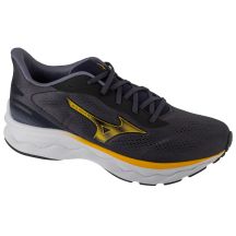 Mizuno Wave Serene 2 J1GC255901 Grau 42