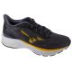 Mizuno Wave Serene 2 J1GC255901 Grau 42