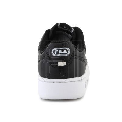 10. Fila Sevaro W FFW0283-80010 Schuhe