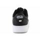10. Fila Sevaro W FFW0283-80010 Schuhe