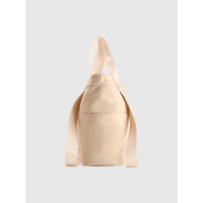 3. Schultertasche 4F 4FWSS26ASBGF109-83S