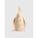 3. Schultertasche 4F 4FWSS26ASBGF109-83S