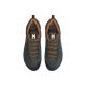 4. MILLET Cimaï Pro GTX M Herrenschuhe grün