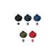 7. Malfini Phantom M MLI-54002 marineblaue Jacke